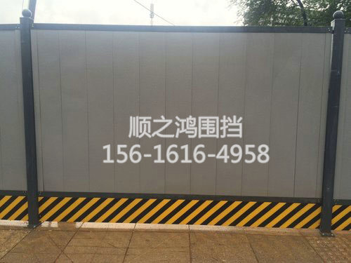 市政B类围墙 (6)