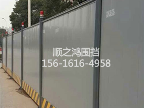 市政B类围墙 (8)