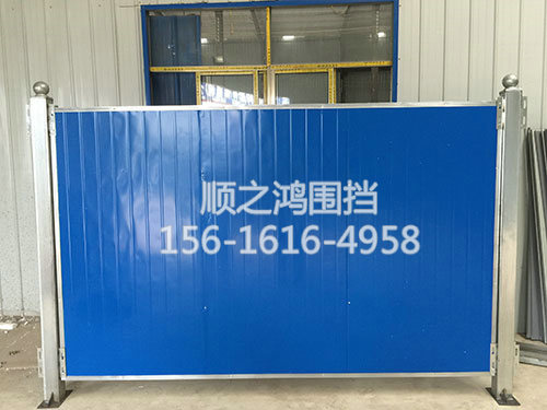 定制围挡 (5)