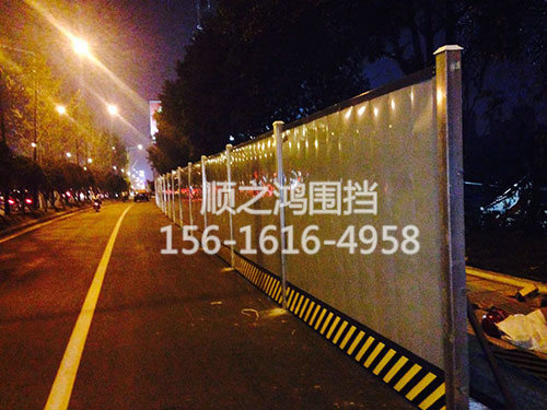 市政B类围墙 (9)