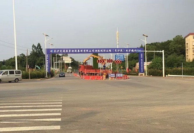 湖南围挡厂家,长沙移动式围挡,市政围挡供应批发