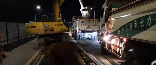 湖南围挡厂家,长沙移动式围挡,市政围挡供应批发