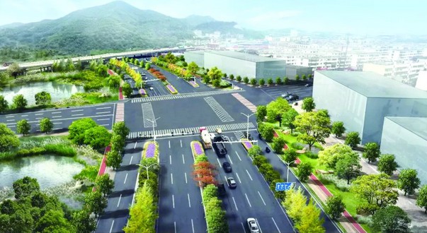 湖南围挡厂家,长沙移动式围挡,市政围挡供应批发