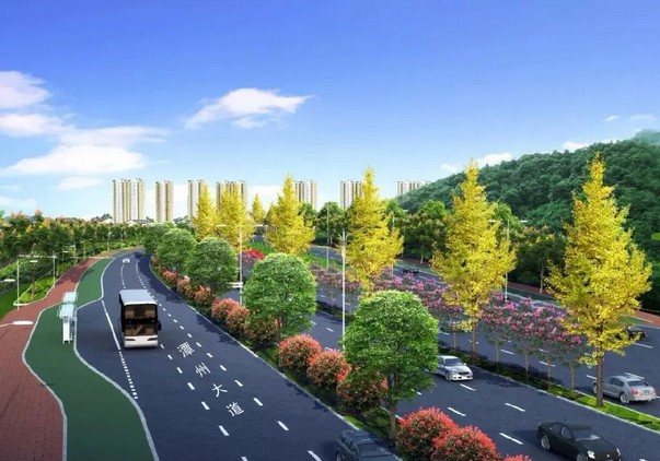 湖南围挡厂家,长沙移动式围挡,市政围挡供应批发 湖南围挡厂家,长沙移动式围挡,市政围挡供应批发