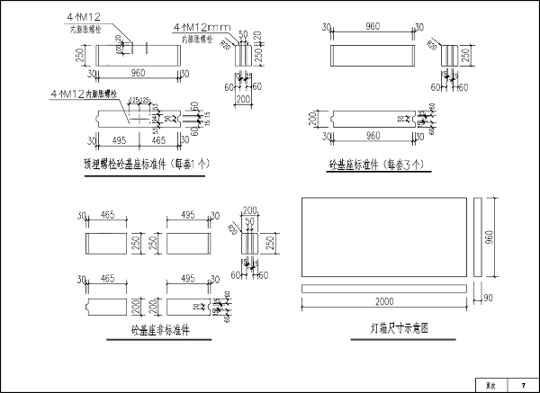 湖南围挡厂家,长沙移动式围挡,市政围挡供应批发